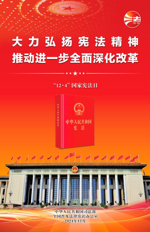 圖片18