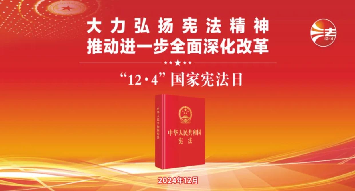 圖片15