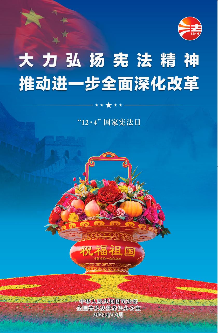 圖片17
